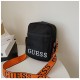 High-Quality GUESS Bags and Wallets, $30–$50