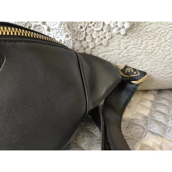 High-Quality GUESS Bags and Wallets, $30–$50