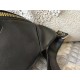 High-Quality GUESS Bags and Wallets, $30–$50