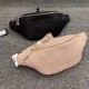 High-Quality GUESS Bags and Wallets, $30–$50