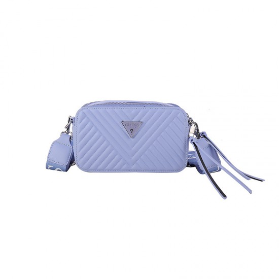 High-Quality GUESS Bags and Purses, $30–$50