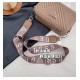 High-Quality GUESS Bags and Purses, $30–$50