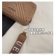 High-Quality GUESS Bags and Purses, $30–$50