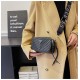 High-Quality GUESS Bags and Purses, $30–$50