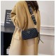 High-Quality GUESS Bags and Purses, $30–$50