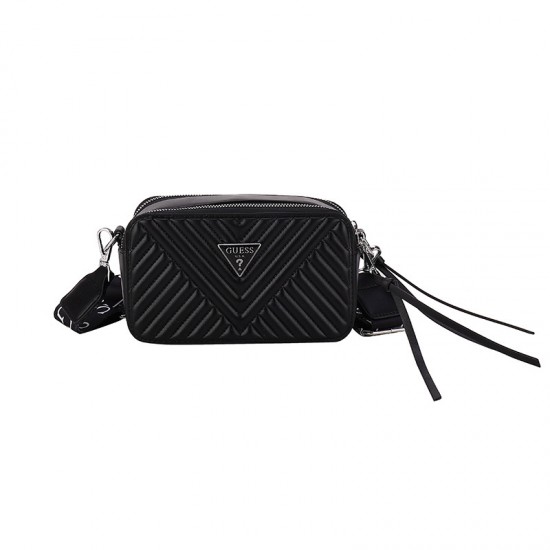High-Quality GUESS Bags and Purses, $30–$50