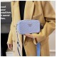 High-Quality GUESS Bags and Purses, $30–$50