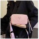 High-Quality GUESS Bags and Purses, $30–$50
