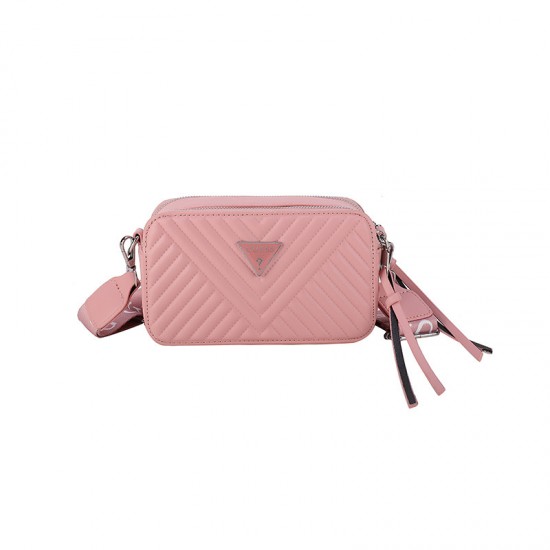 High-Quality GUESS Bags and Purses, $30–$50