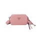 High-Quality GUESS Bags and Purses, $30–$50