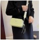 High-Quality GUESS Bags and Purses, $30–$50