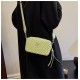 High-Quality GUESS Bags and Purses, $30–$50