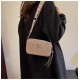 High-Quality GUESS Bags and Purses, $30–$50