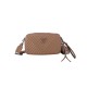 High-Quality GUESS Bags and Purses, $30–$50