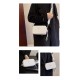 High-Quality GUESS Bags and Purses, $30–$50