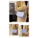 High-Quality GUESS Bags and Purses, $30–$50
