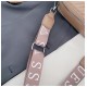 High-Quality GUESS Bags and Purses, $30–$50
