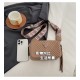 High-Quality GUESS Bags and Purses, $30–$50