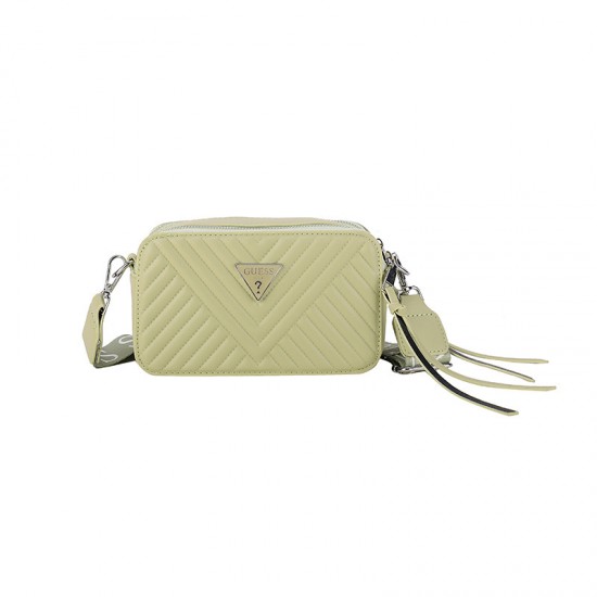High-Quality GUESS Bags and Purses, $30–$50