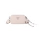 High-Quality GUESS Bags and Purses, $30–$50