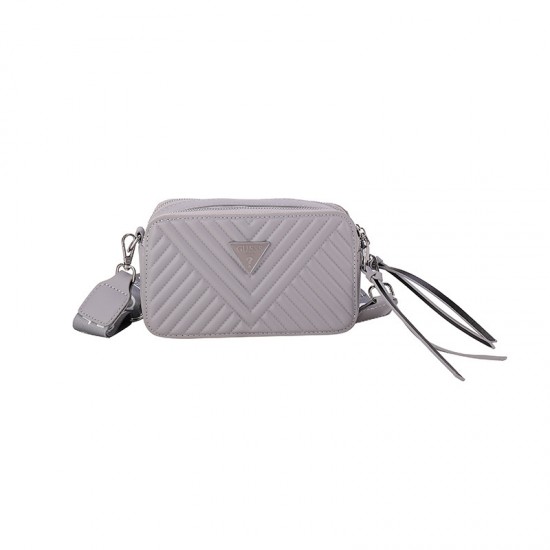 High-Quality GUESS Bags and Purses, $30–$50