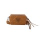 High-Quality GUESS Bags and Wallets, $30–$50