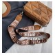High-Quality GUESS Bags and Wallets, $30–$50