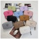 High-Quality GUESS Bags and Wallets, $30–$50