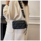 High-Quality GUESS Bags and Wallets, $30–$50
