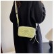 High-Quality GUESS Bags and Wallets, $30–$50