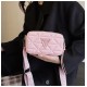 High-Quality GUESS Bags and Wallets, $30–$50