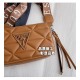 High-Quality GUESS Bags and Wallets, $30–$50