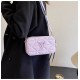 High-Quality GUESS Bags and Wallets, $30–$50