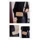 High-Quality GUESS Bags and Wallets, $30–$50