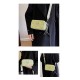 High-Quality GUESS Bags and Wallets, $30–$50
