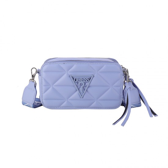 High-Quality GUESS Bags and Wallets, $30–$50