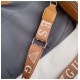 High-Quality GUESS Bags and Wallets, $30–$50