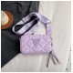High-Quality GUESS Bags and Wallets, $30–$50