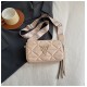 High-Quality GUESS Bags and Wallets, $30–$50