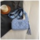 High-Quality GUESS Bags and Wallets, $30–$50