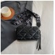High-Quality GUESS Bags and Wallets, $30–$50