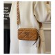 High-Quality GUESS Bags and Wallets, $30–$50