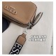 High-Quality GUESS Bags and Wallets, $30–$50