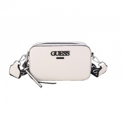 High-Quality GUESS Bags and Wallets, $30–$50
