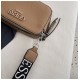 High-Quality GUESS Bags and Wallets, $30–$50