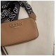 High-Quality GUESS Bags and Wallets, $30–$50