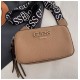 High-Quality GUESS Bags and Wallets, $30–$50