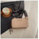 High-Quality GUESS Bags and Wallets, $30–$50