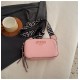 High-Quality GUESS Bags and Wallets, $30–$50