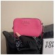 High-Quality GUESS Bags and Wallets, $30–$50